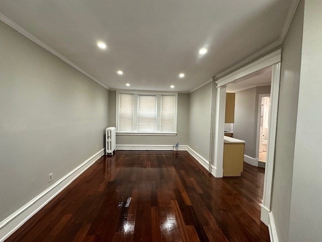 5 Breamore Rd. - Brighton