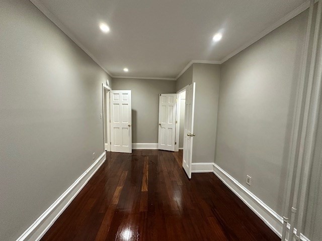 5 Breamore Rd. - Brighton