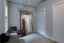 114 Trenton St. - East Boston
