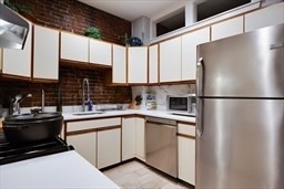 114 Trenton St. - East Boston