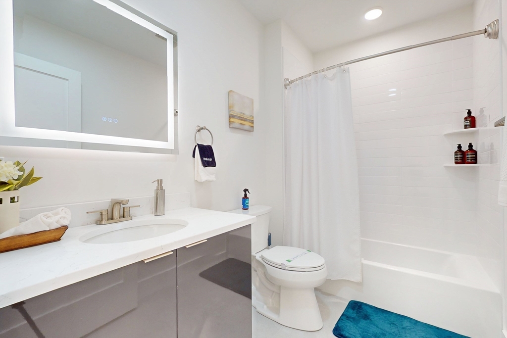 38-402 Hitchborn St. - Brighton