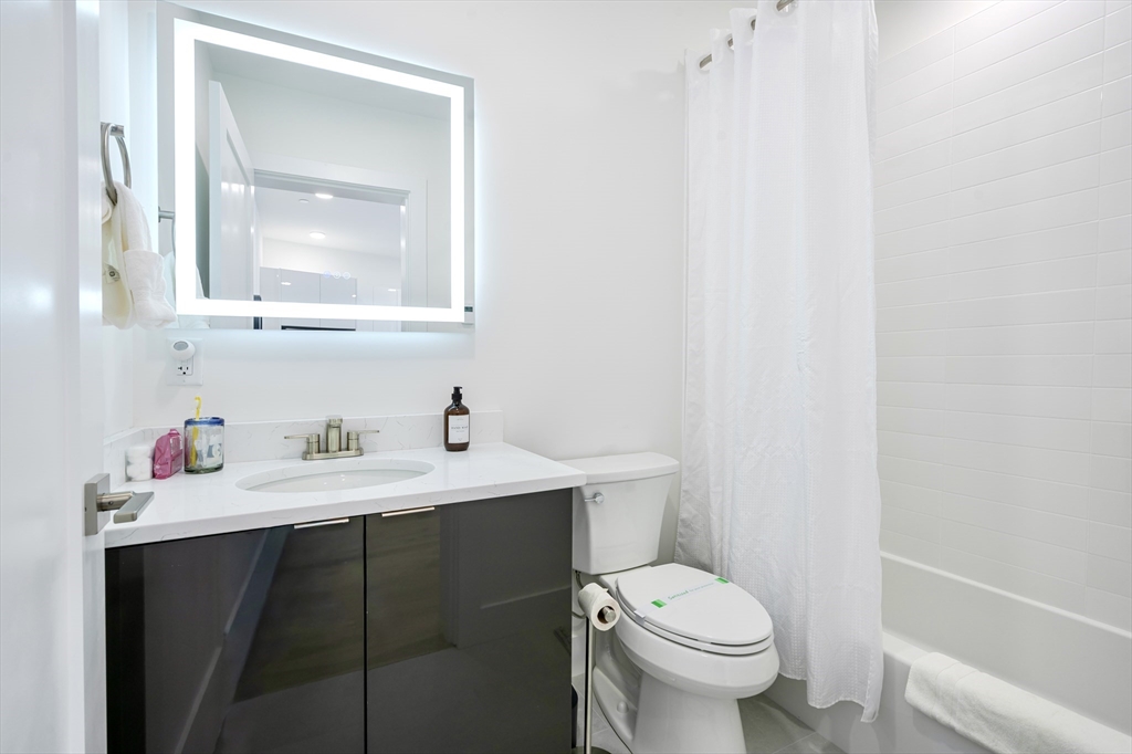 38-405 Hitchborn St. - Brighton