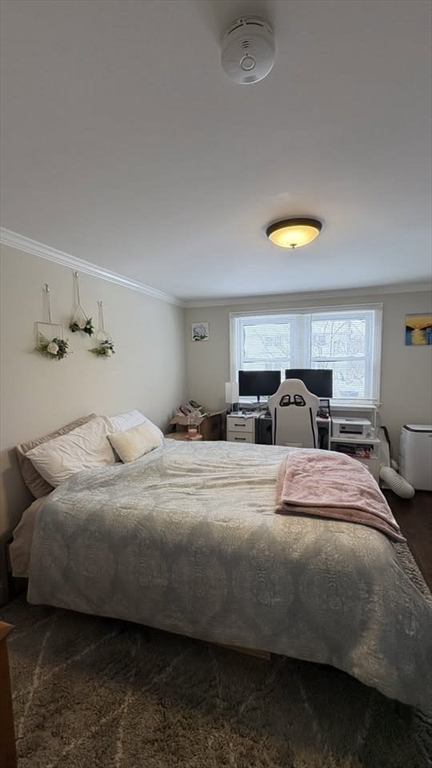 6 Hardwick Ter. - Brighton
