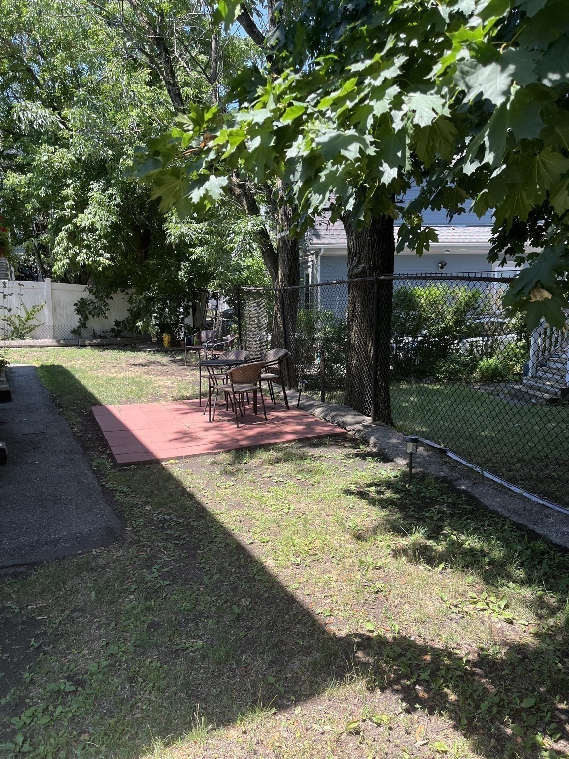 251 Faneuil - Brighton