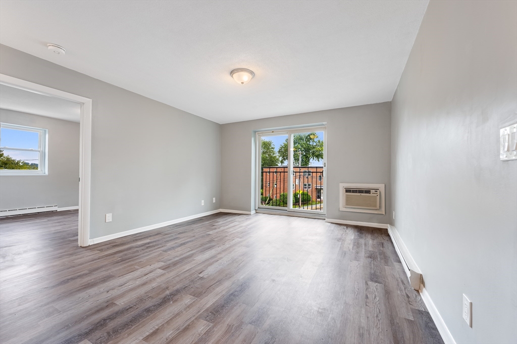 16 Waldemar Ave. - East Boston