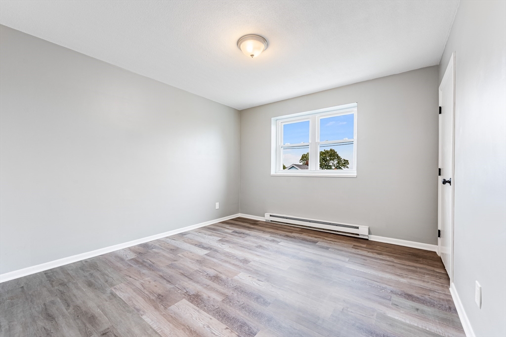 16 Waldemar Ave. - East Boston