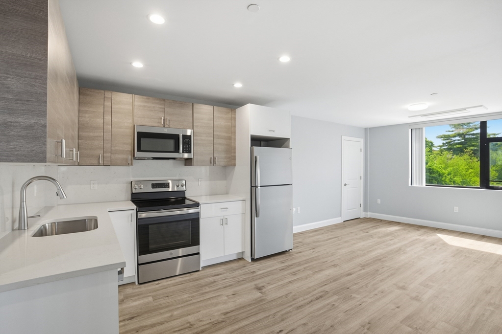 632 Centre St. - Jamaica Plain