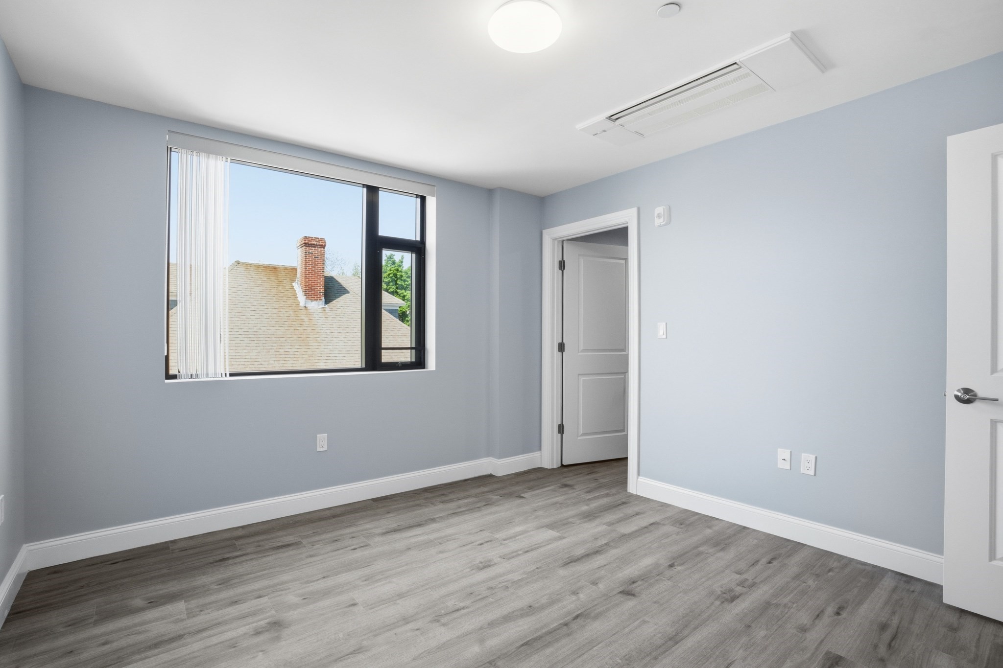 632 Centre St. - Jamaica Plain