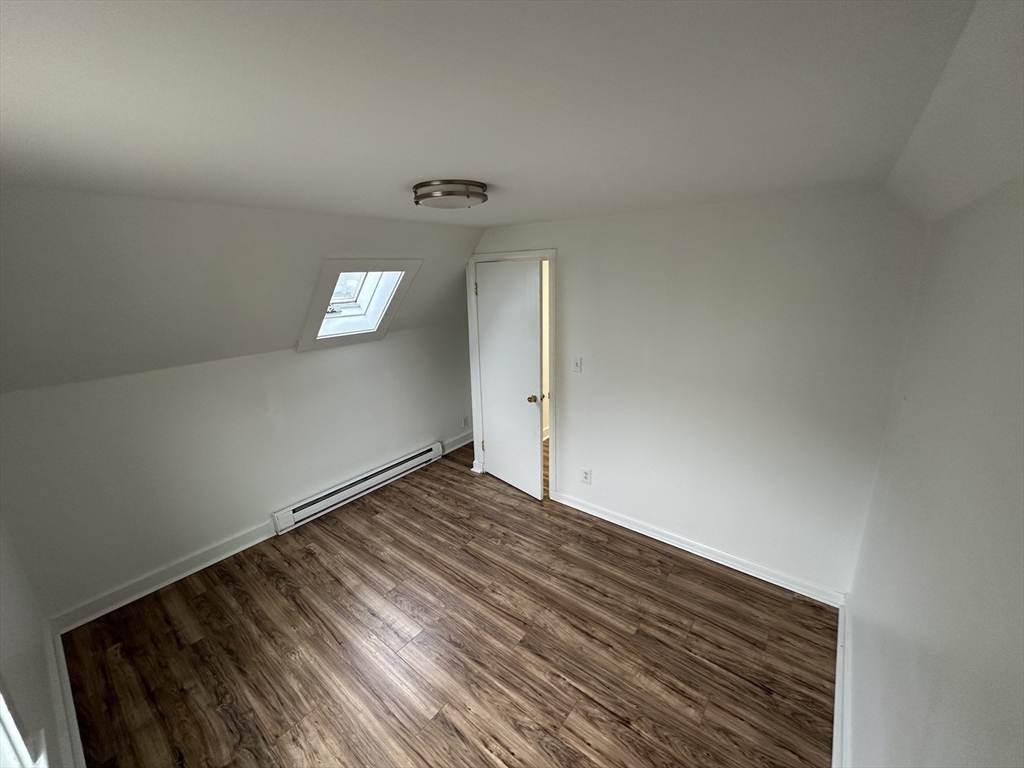 58-60 Waverly St. - Brighton