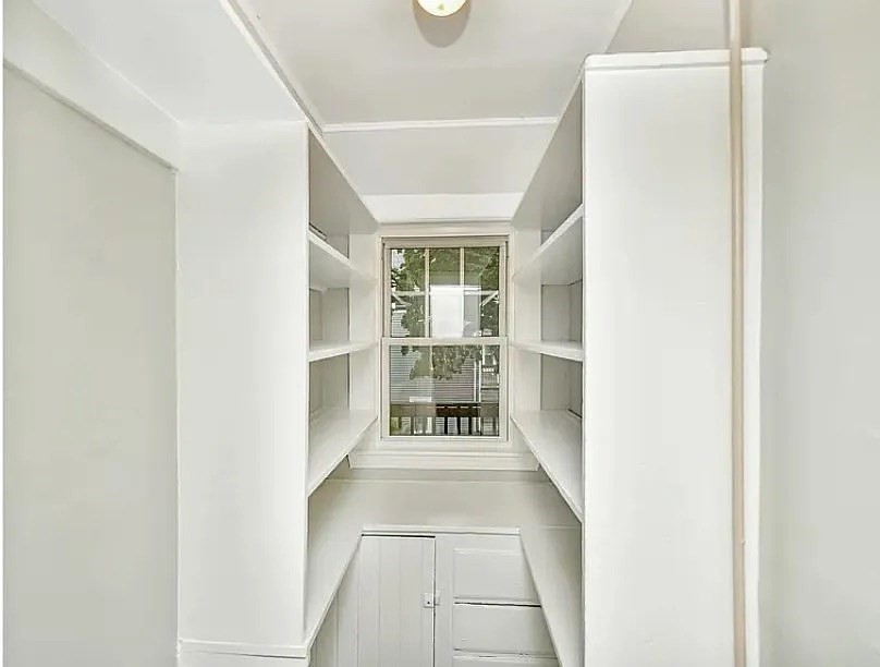 559 Adams St. - Dorchester