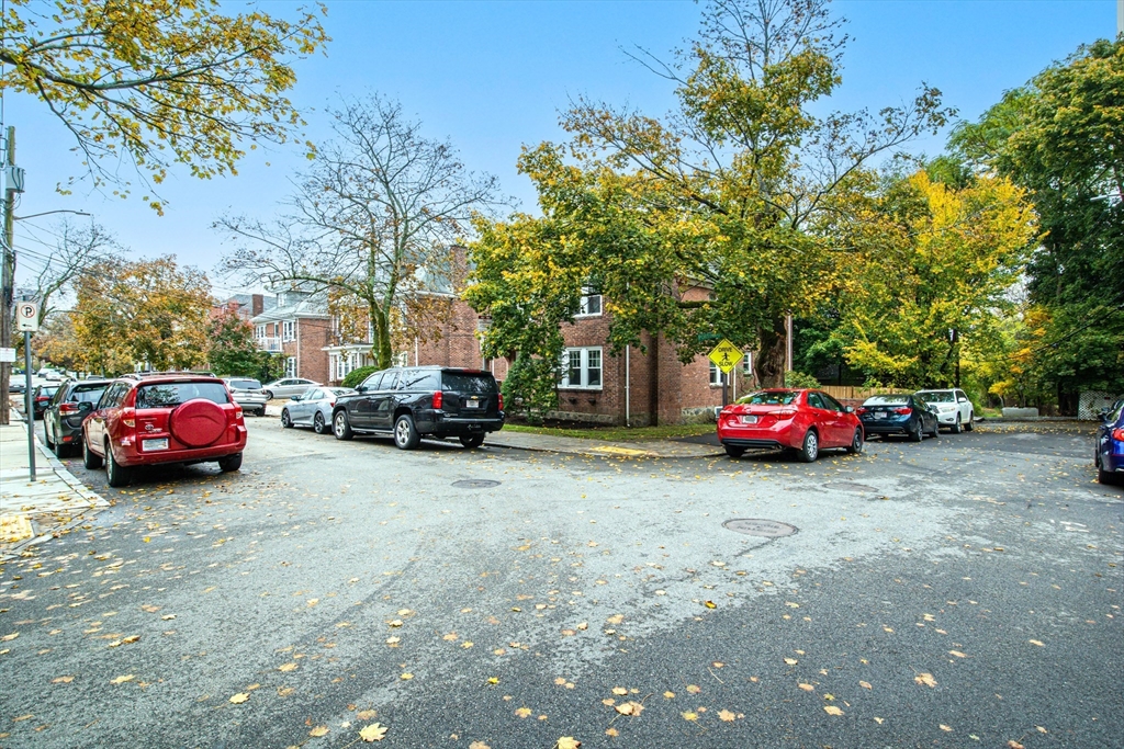 3 Portina Rd. - Brighton