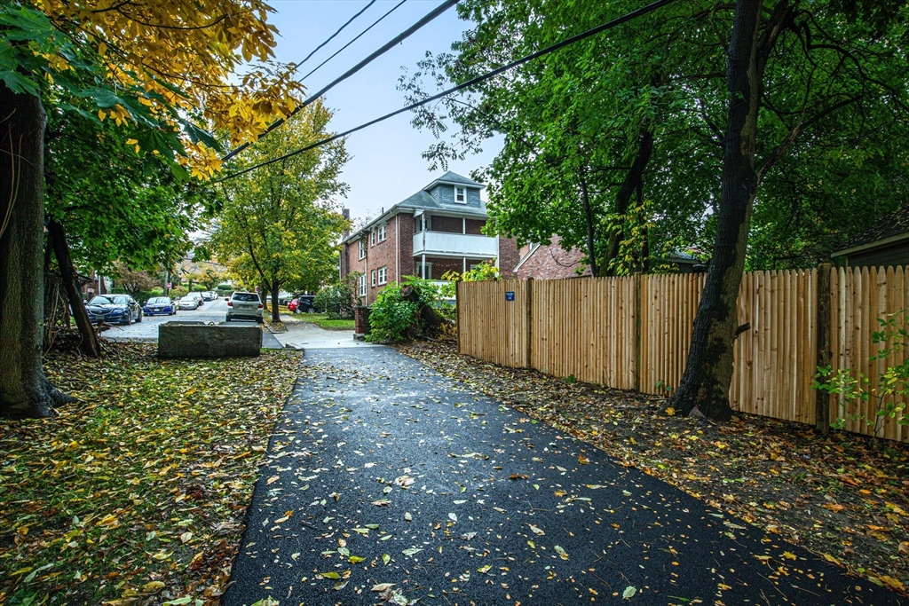 3 Portina Rd. - Brighton