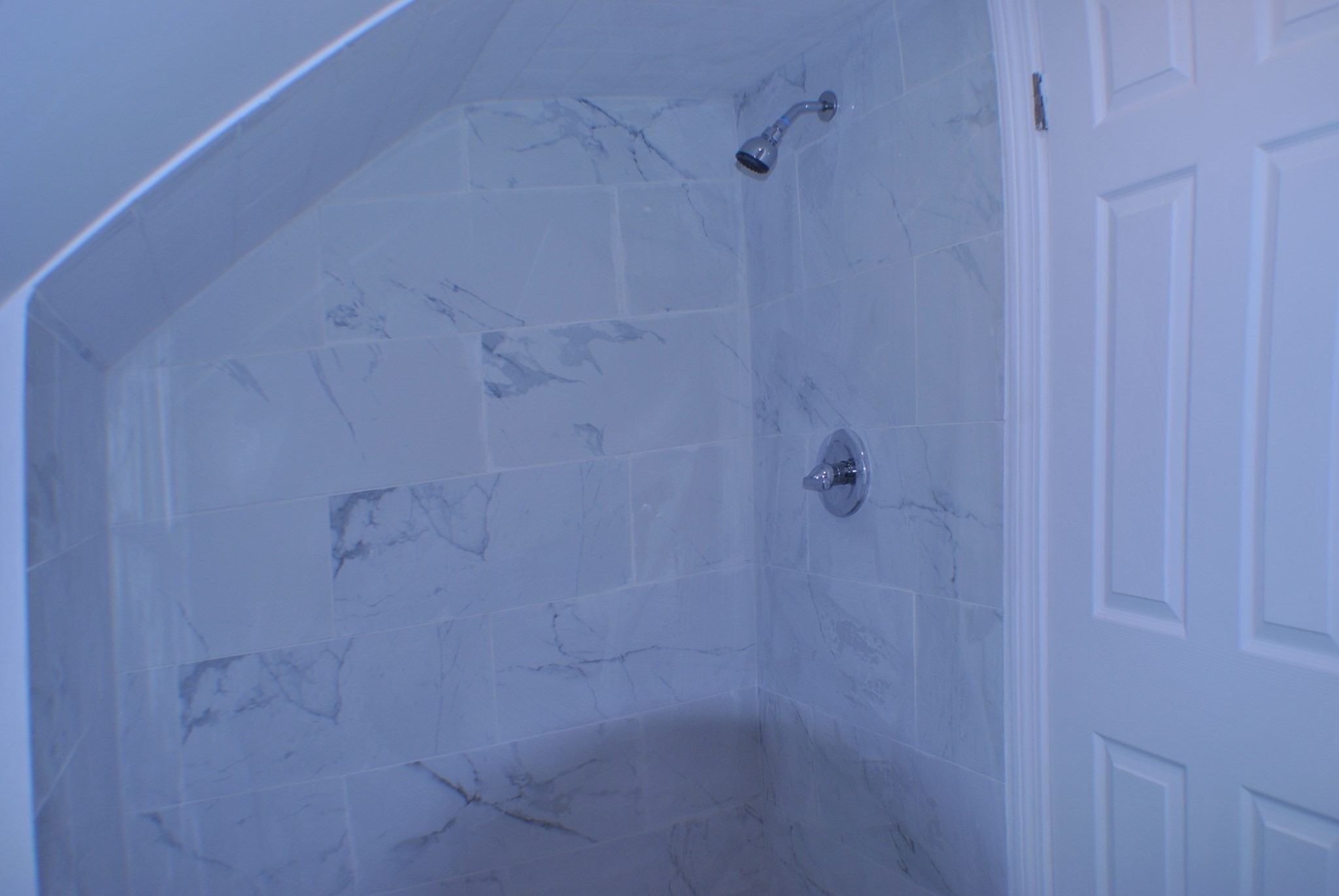 3 Portina Rd. - Brighton