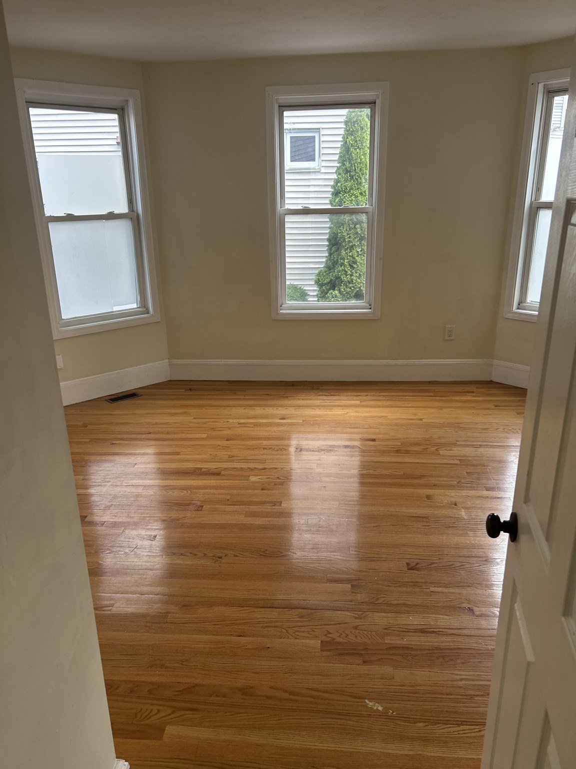 393 Seaver - Dorchester