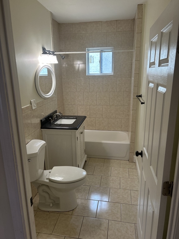 393 Seaver - Dorchester