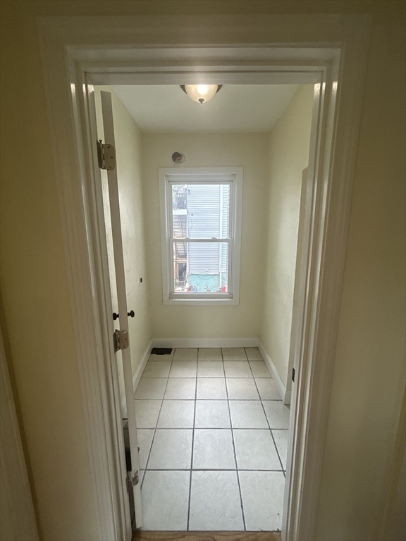 393 Seaver - Dorchester