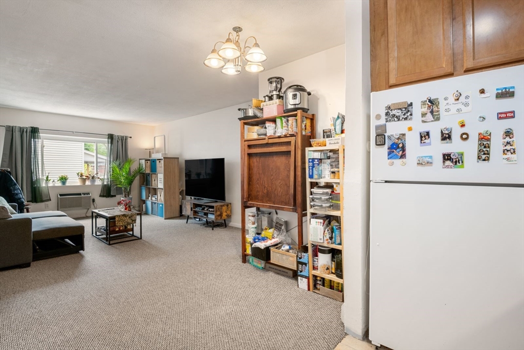 2 Larose Pl. - Brighton