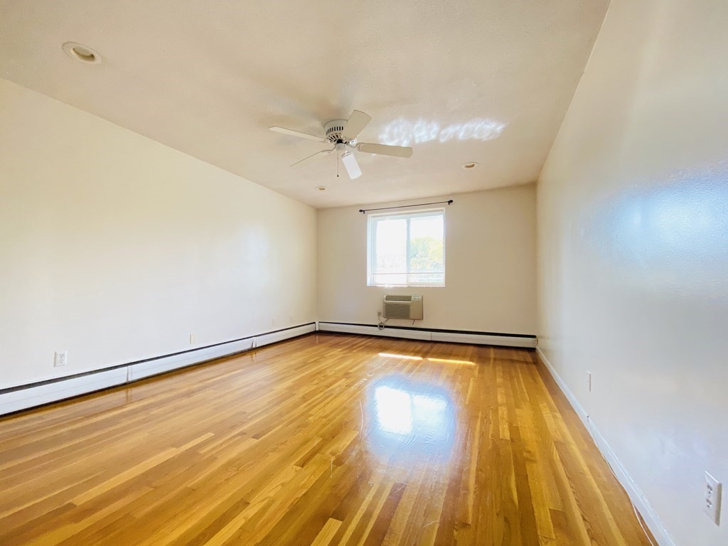 50 Green St. - Coolidge Corner