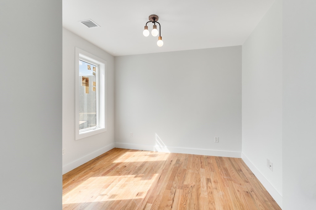 97 Condor St. - East Boston