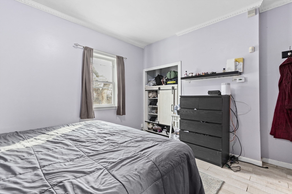 177 Blue Hill - Roxbury