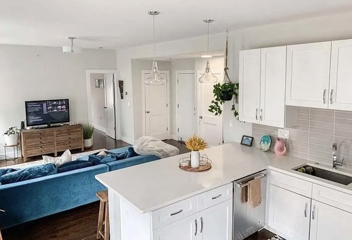 9 Upham Ave. - Dorchester