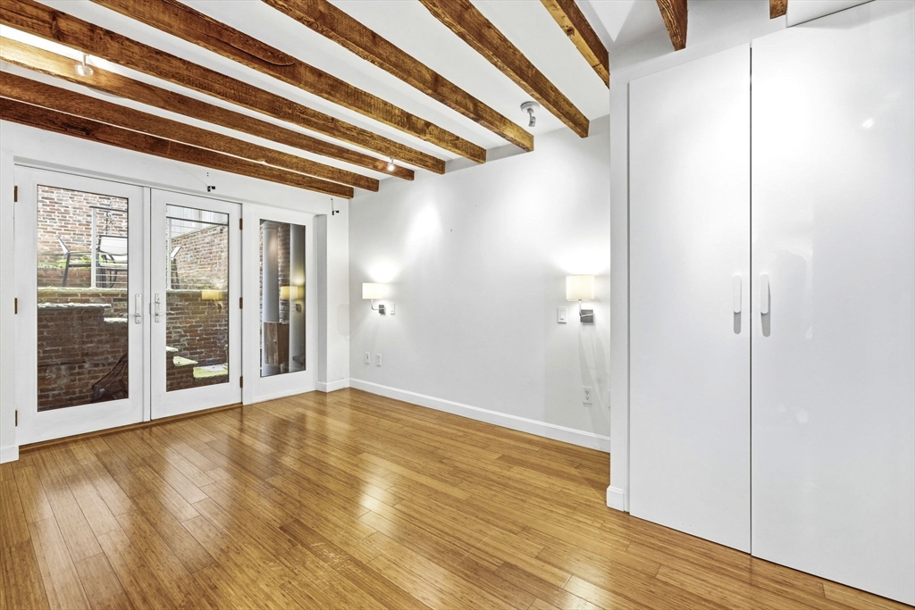 11 Fayette - Bay Village