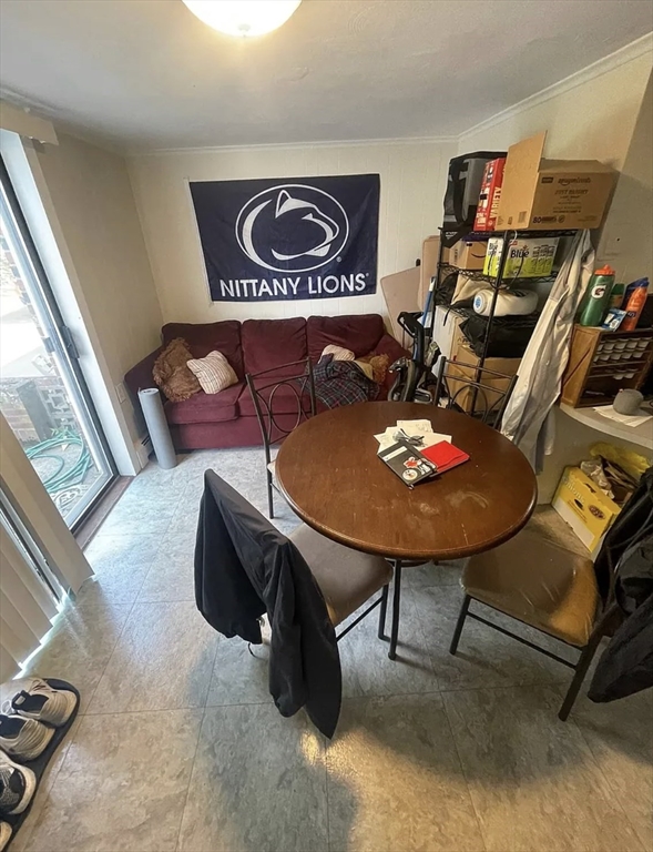 20 Mount Vernon St. - Brighton