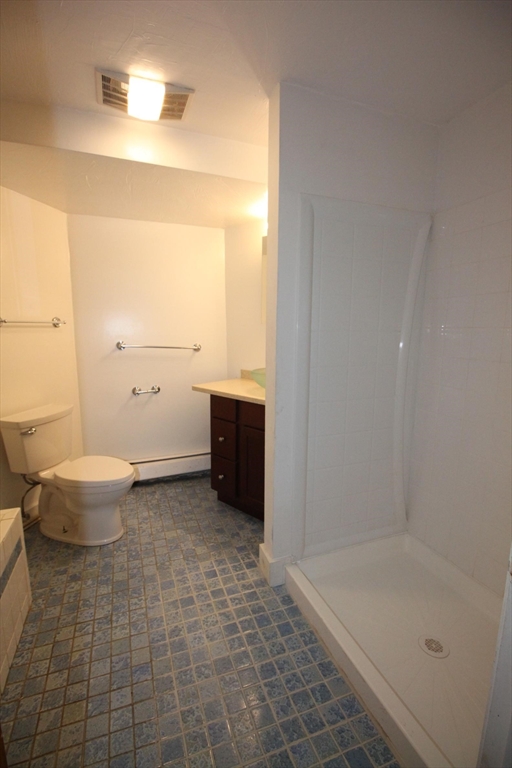 83 Devon St. - Dorchester