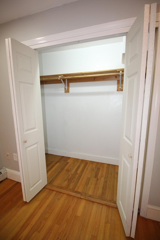 83 Devon St. - Dorchester