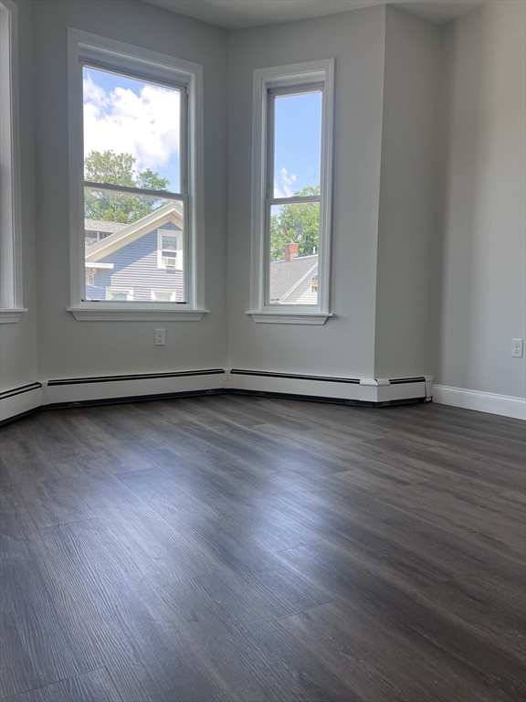 20 Rockville Park - Roxbury