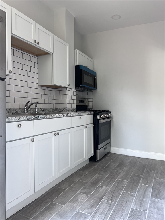 20 Rockville Park - Roxbury