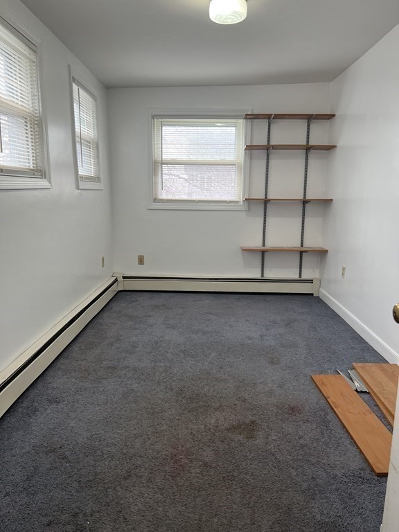 55 Leyden St. - East Boston