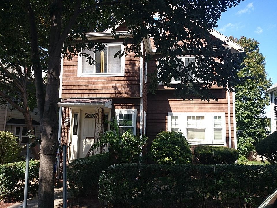 99 Bennett - Brighton