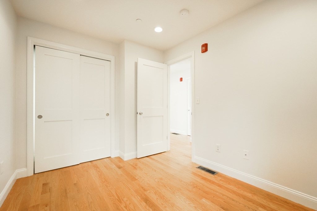 375 Dorchester St. - South Boston