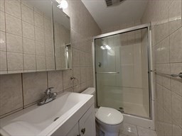 73 Thatcher St. - Coolidge Corner