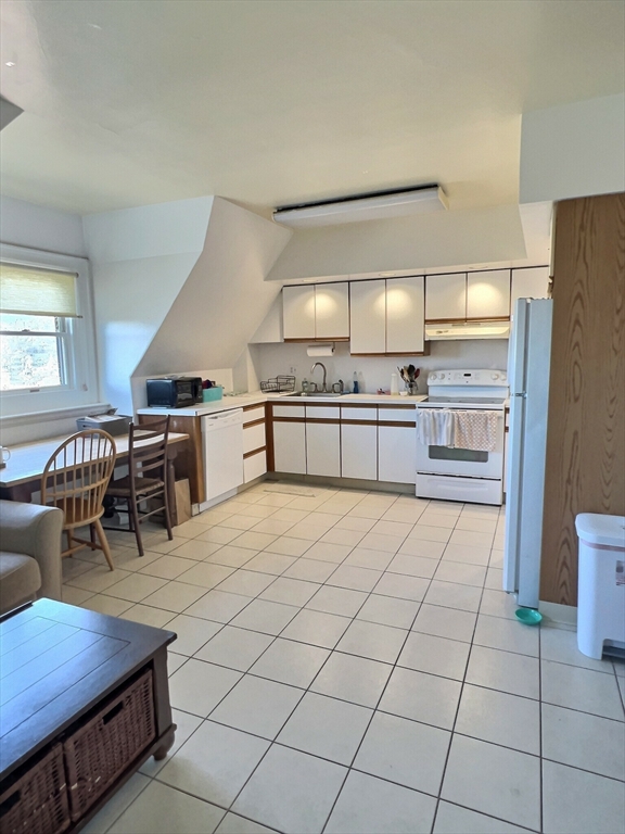 25 Garrison - Washington Square