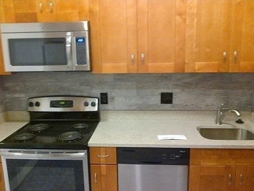 15 Park Vale - Allston