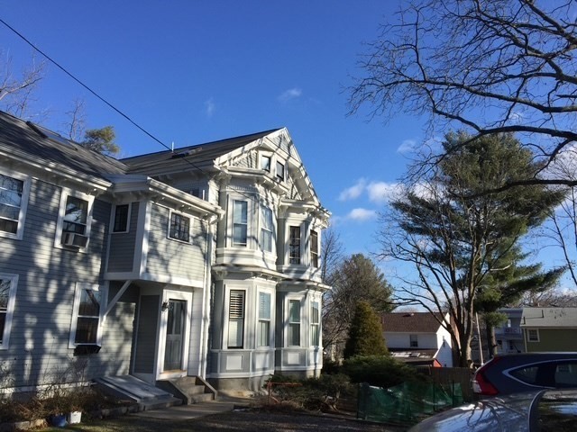 10 Egan - Brighton