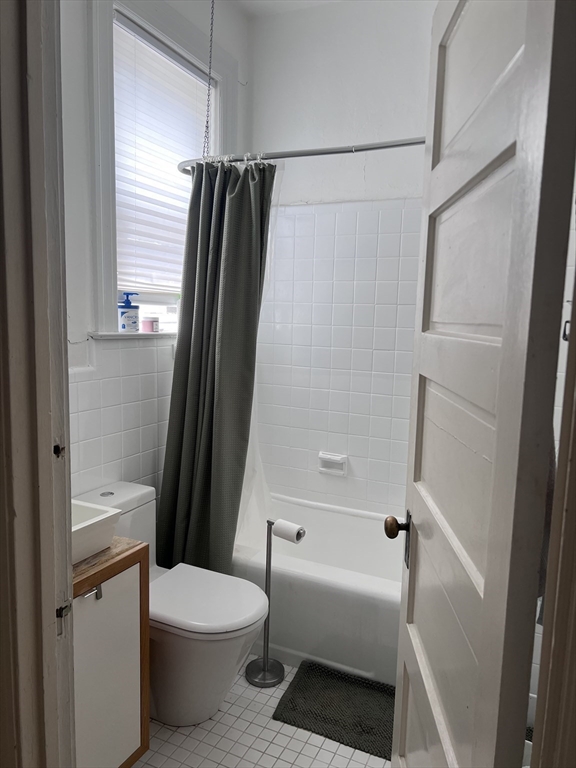 1060 Beacon St. - Coolidge Corner