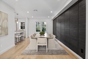 1574 Beacon - Coolidge Corner