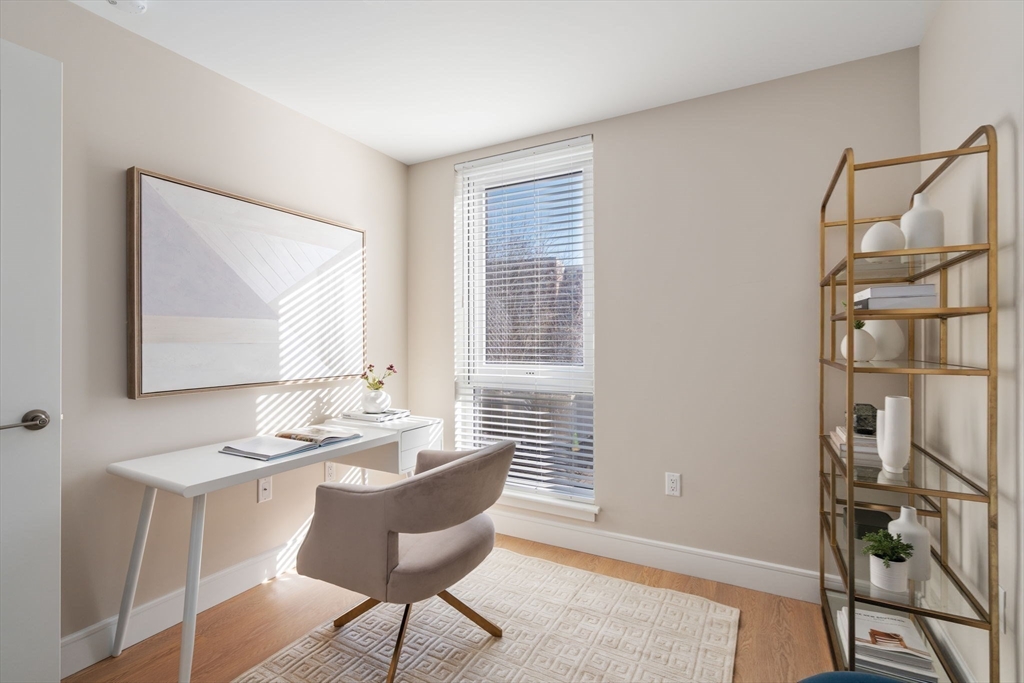 105 Washington - Brighton