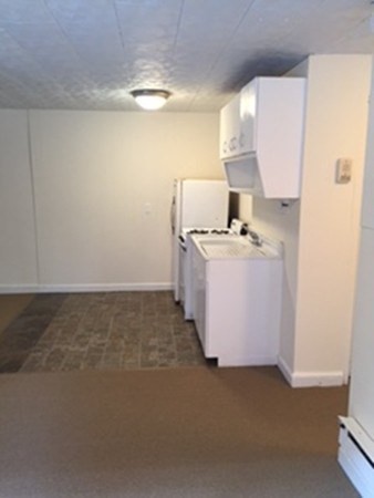 485 Washington St. - Coolidge Corner