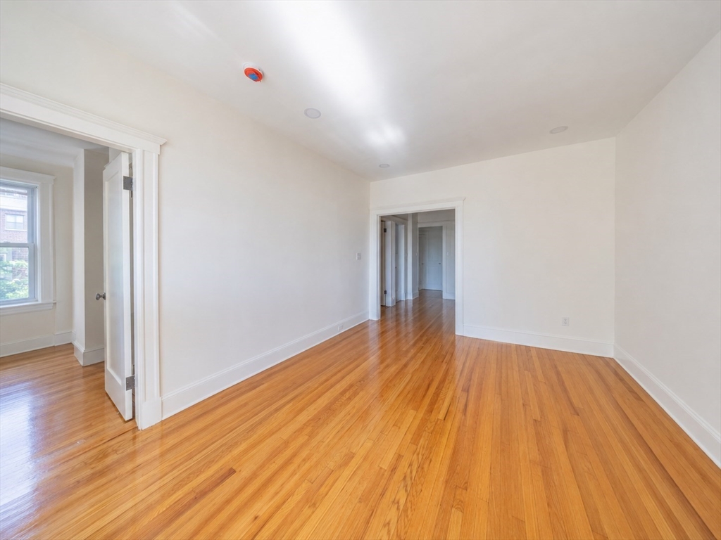 238 South Huntington Ave. - Jamaica Plain