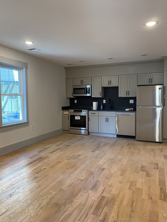 288 Columbia St. - Wellington