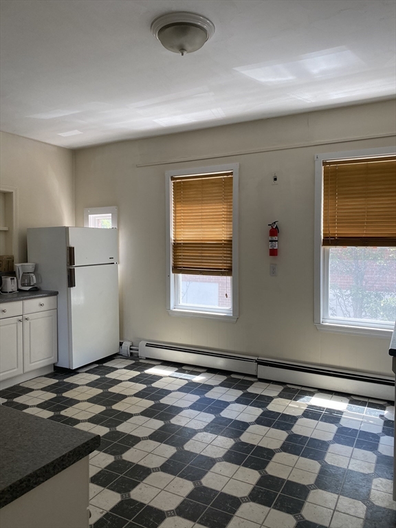 214 Broadway - Kendall Square