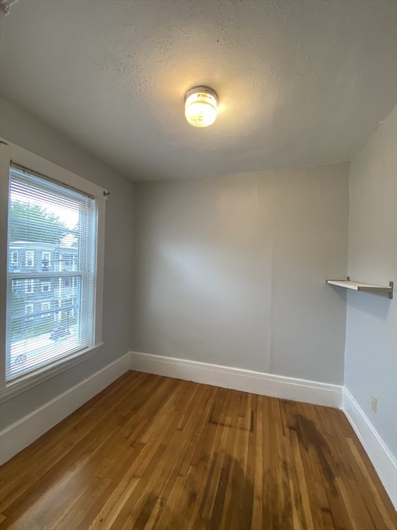 254 Western Ave. - Riverside