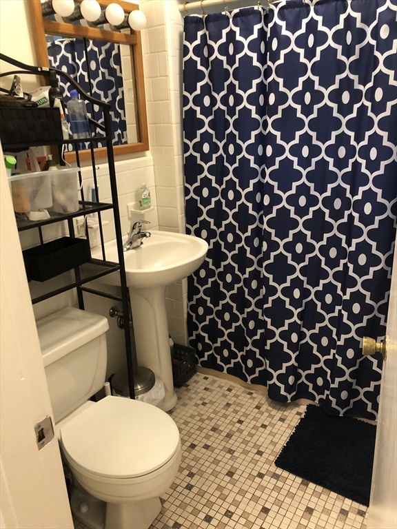 33 Seven Pines Ave. - Teele Square