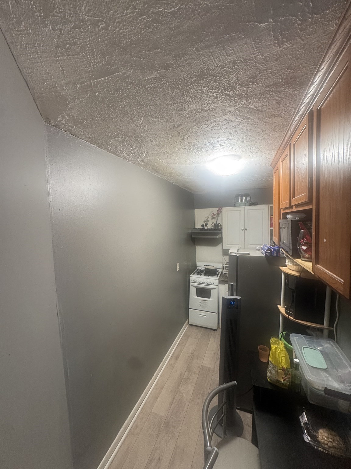 7 Wilton St. - Allston