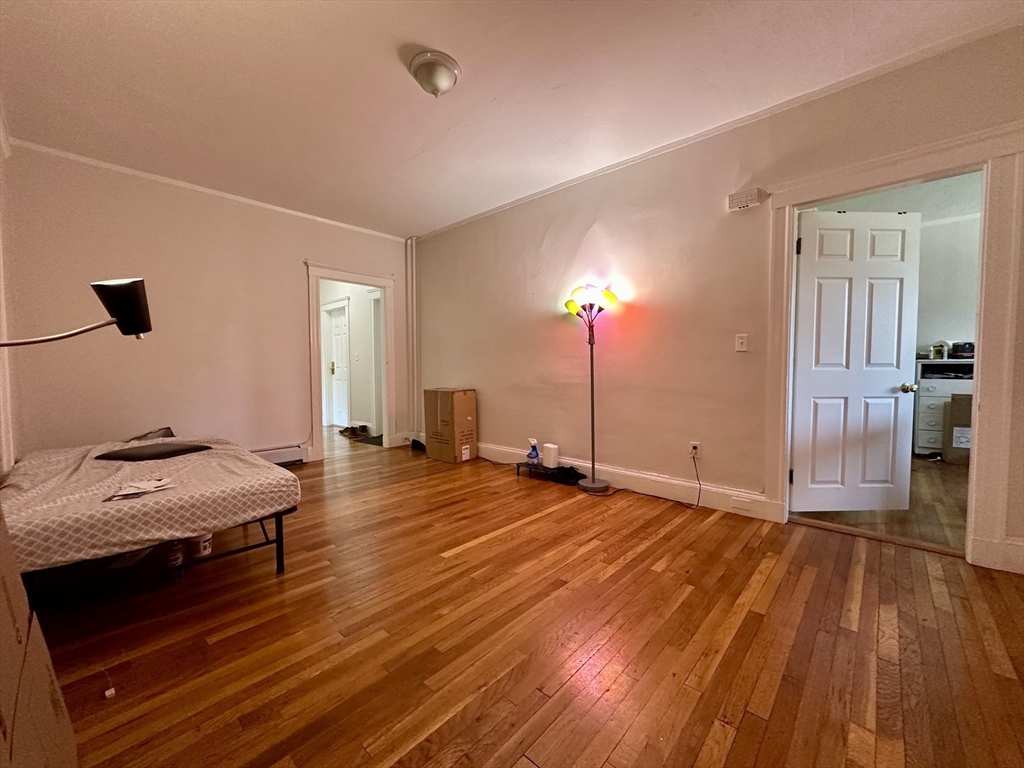 40 Orchard Rd. - Brighton