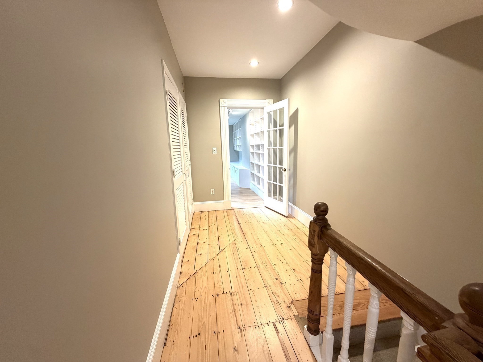 109 Hammond St. - Agassiz